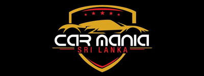 Sri Lanka Car Mania