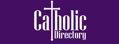 Catholic Directory.lk