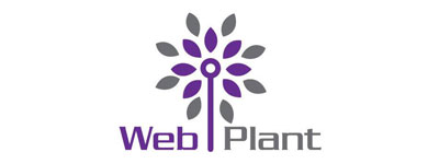 Web Plant