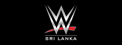 WWE Sri Lanka