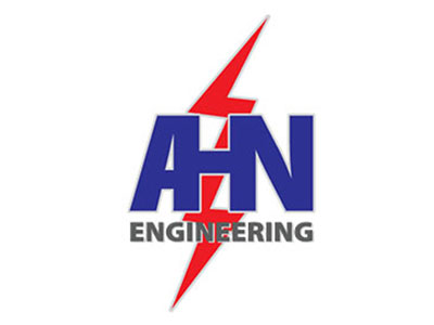 AHN Engineering