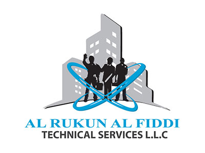 ARAF Technical Services