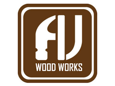 AV Wood Works