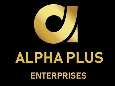 Alpha Plus Enterprise