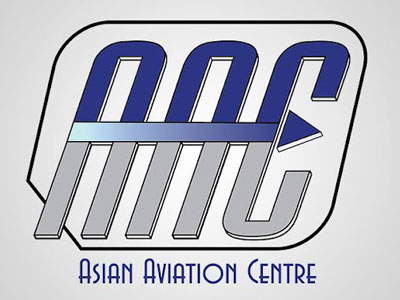 Asian Aviation Centre