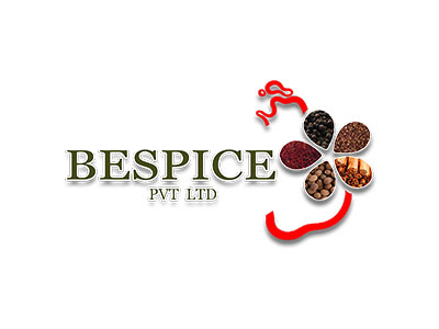 Bespice