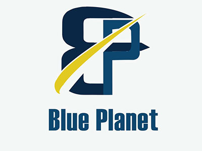 Blue Planet Consulting Services