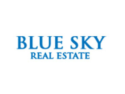 Blue Sky Real Estates