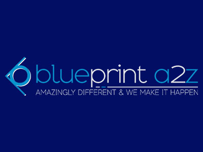 Blueprint A2Z