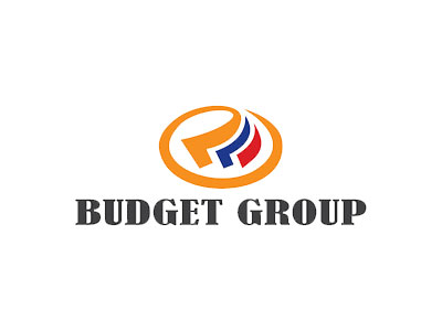 Budget Group