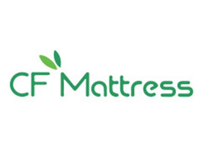 CF Mattress