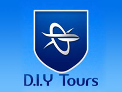 DIY Tours Lanka