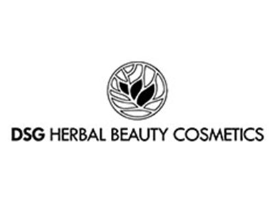 DSG Herbal Beauty Cosmetics