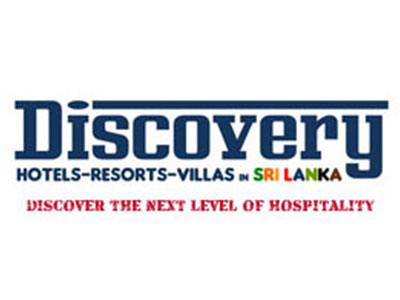 Discovery Leisure