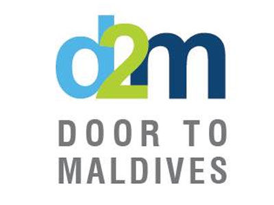 Door2Maldives