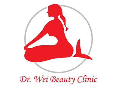 Dr. Wei Beauty Clinic