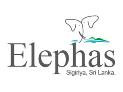 Elephas Resorts and Spas