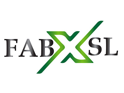 FabXSL