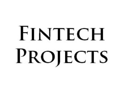 Fintech Projects