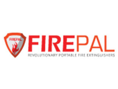 Firepal pfe Ltd