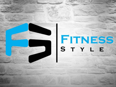 Fitness Style