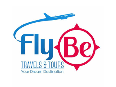 FlyBe Travel & Tours