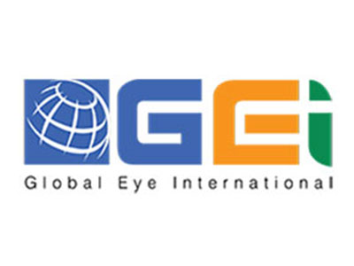 Global Eye International