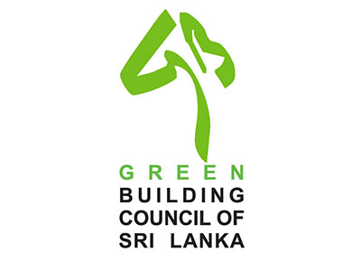 Green Building Council of Sri Lanka