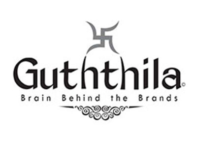 Guththila Strategic Solutions