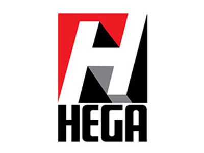 Hega Holding