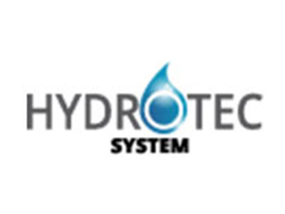 Hydrotec Systems