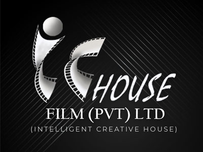 IC House Films