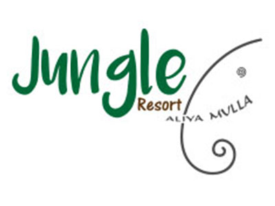 Jungle Resort