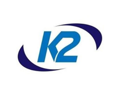 K2 Consultants