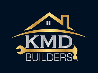 KMD Builders