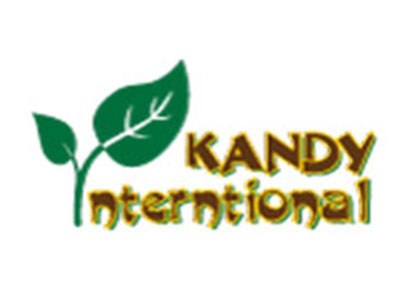 Kandy International