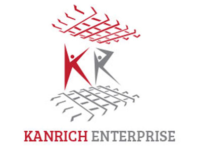 Kanrich Enterprise