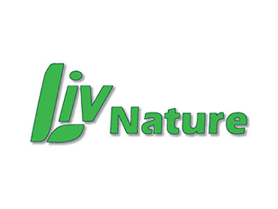 Liv Nature Export