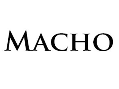 Macho