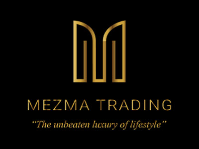 Mezma Trading Lanka