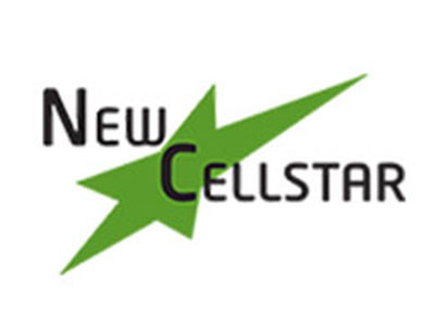 New Cell Star