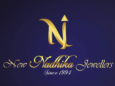 New Nadhika Jewellers