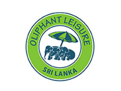 Oliphant Leisure