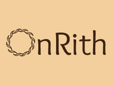 OnRith 