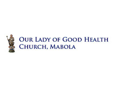 Our Lady of Good Health Church