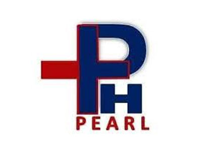 Pearl Hospital