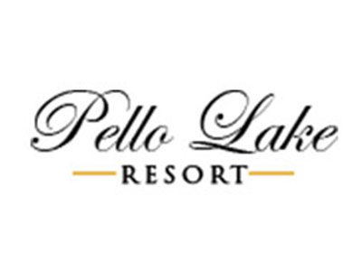 Pello Lake Resort