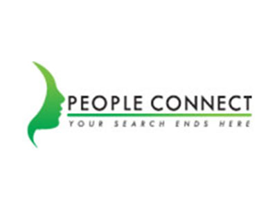 People Connect 