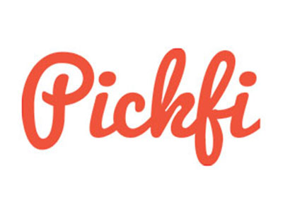 Pickfi Inc