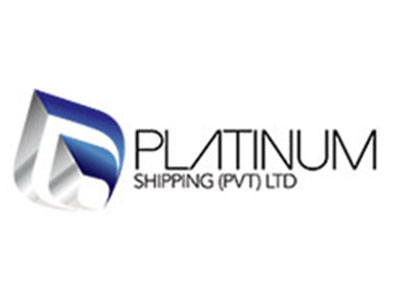 Platinum Shipping